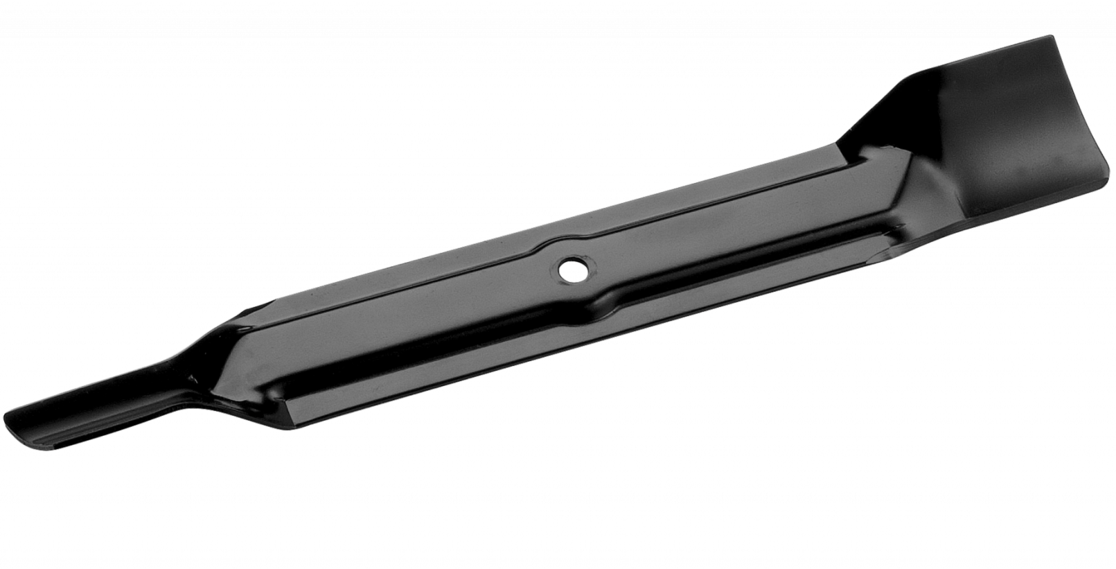 Gardena PowerMax™ fűnyírókés termék fő termékképe