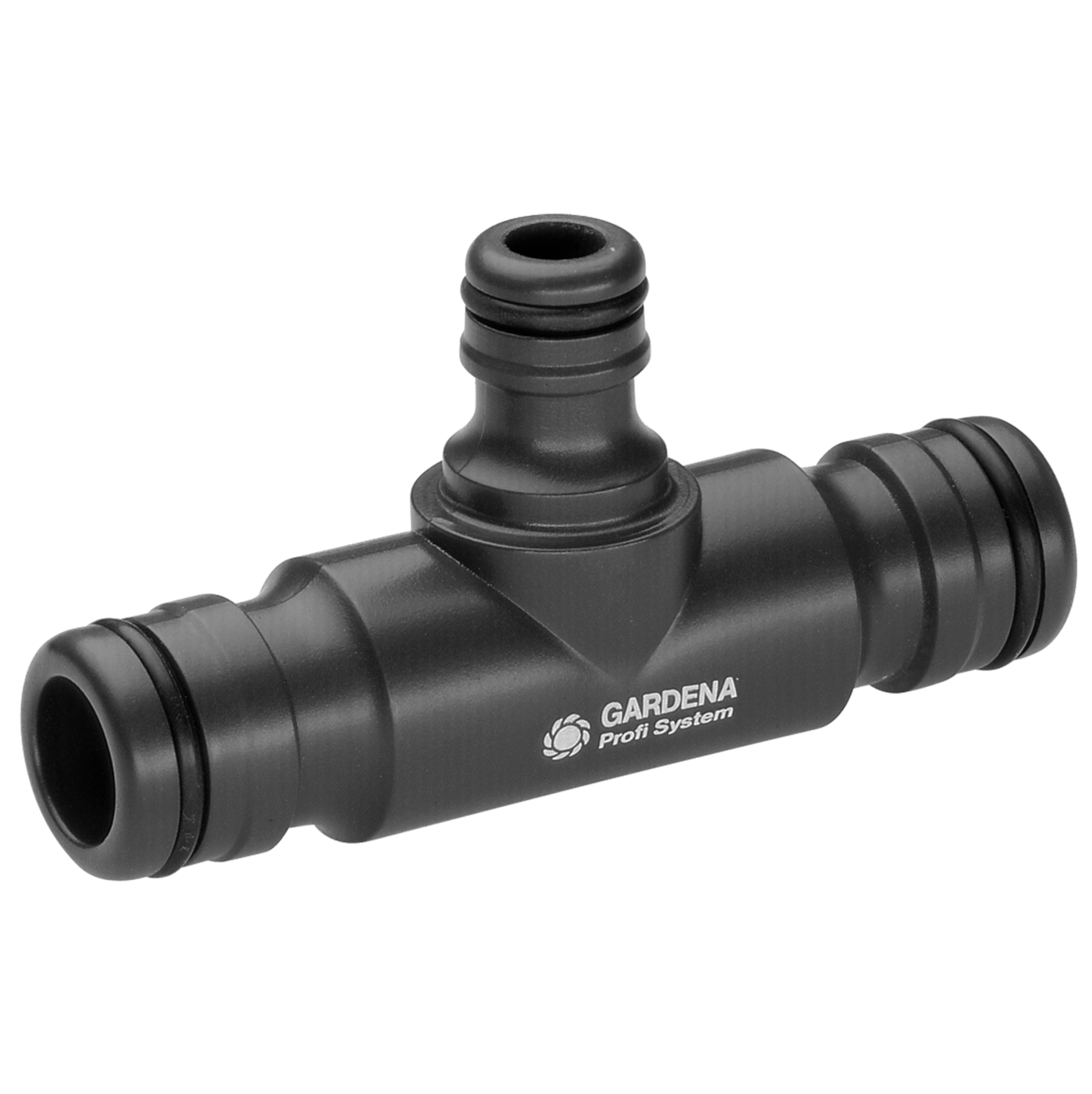 Gardena Profi-System T-elem termék fő termékképe