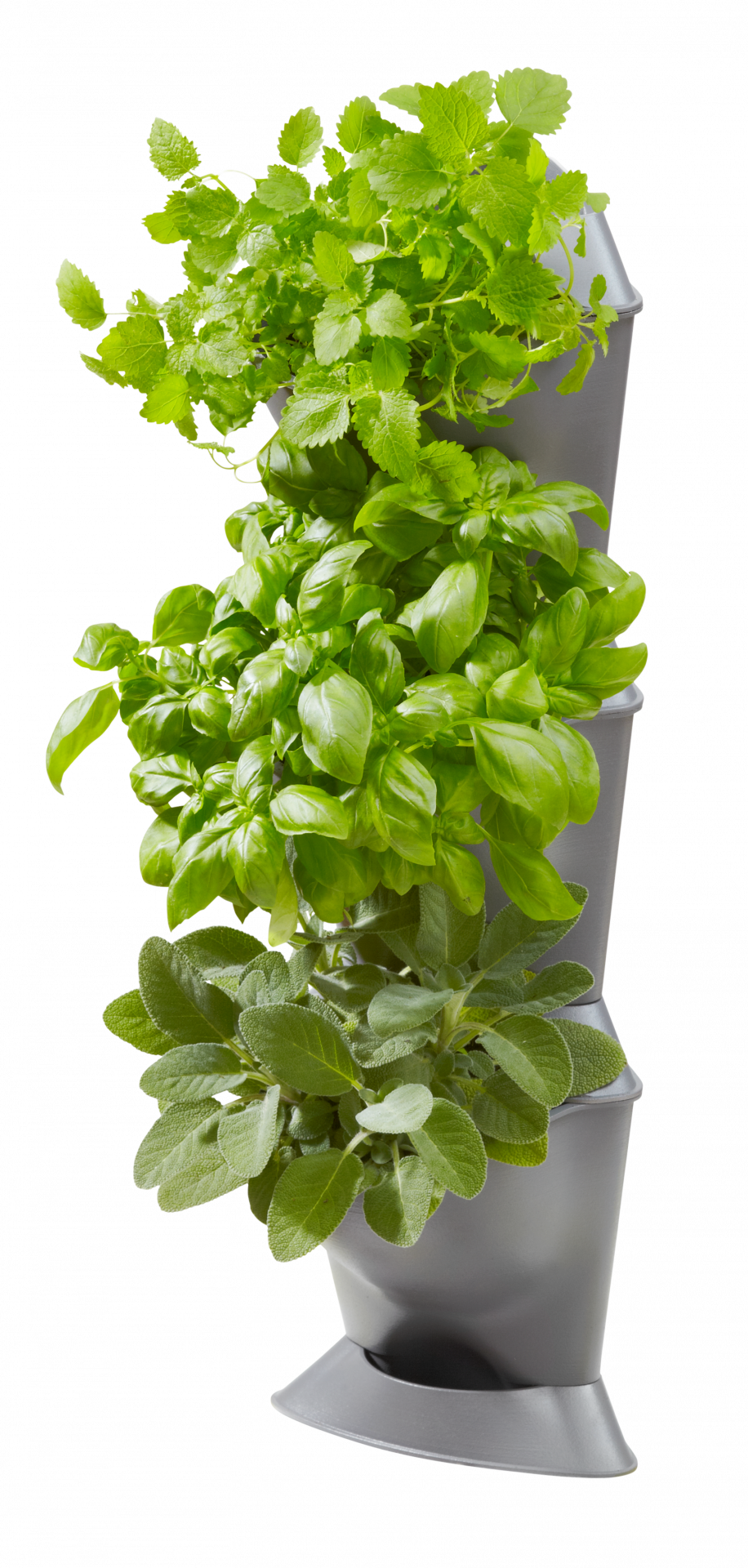 Gardena NatureUp! sarok ültető készlet termék fő termékképe