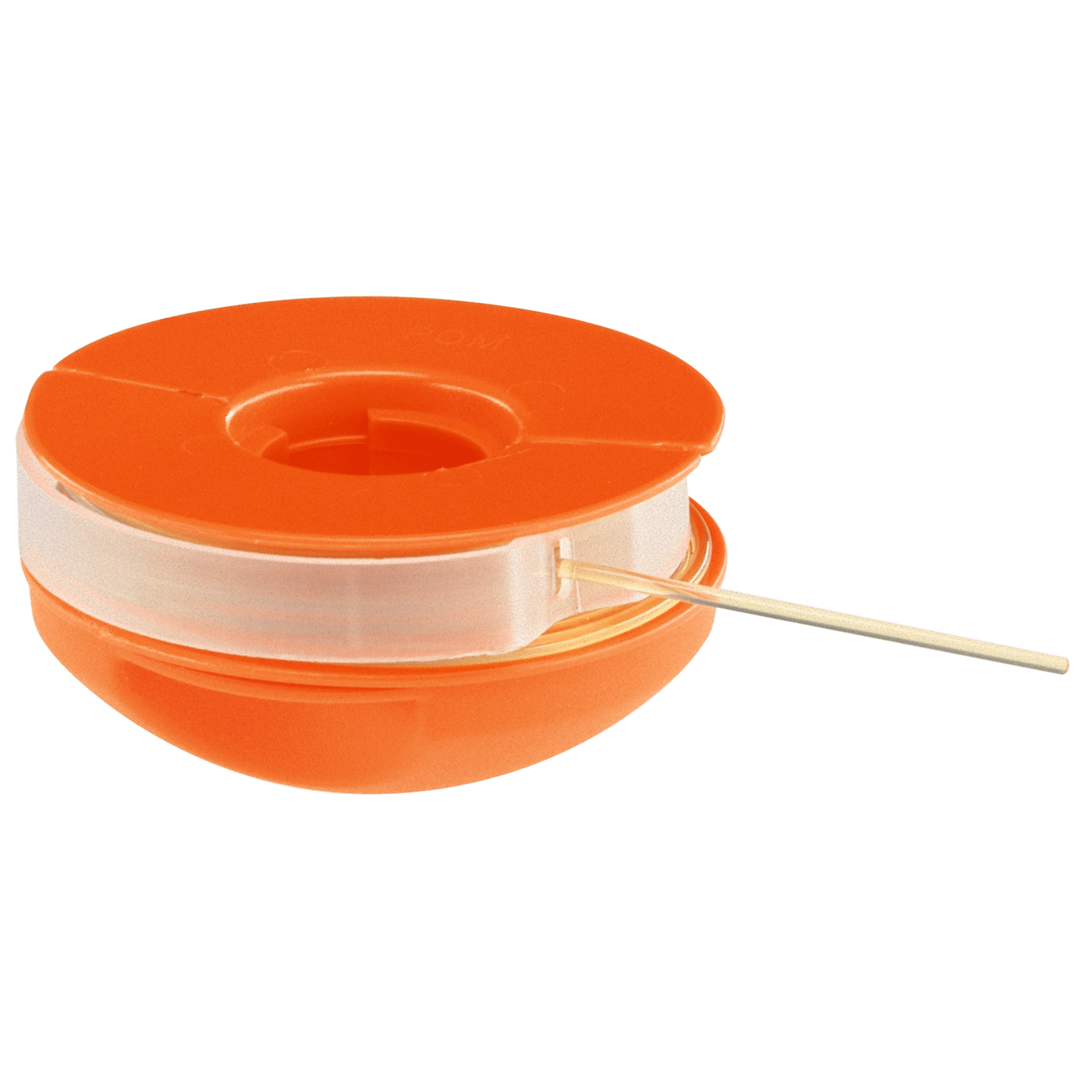 Gardena Komplett szálkazetta, 4 m/tekercs termék fő termékképe