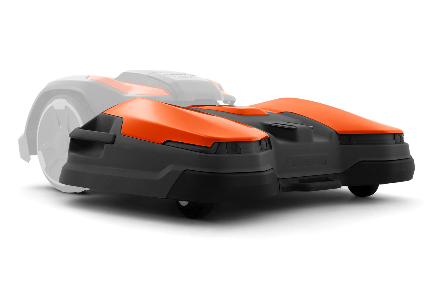 Husqvarna CEORA® RZ 43M vágóasztal termék fő termékképe